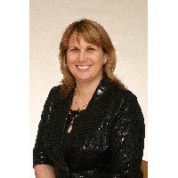 Аникина Наталья Михайловна