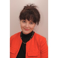 Дзюба Ольга Николаевна