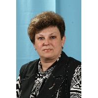 Деменкова Оксана Анатольевна