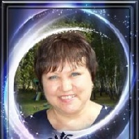 Стецюк Татьяна Павловна