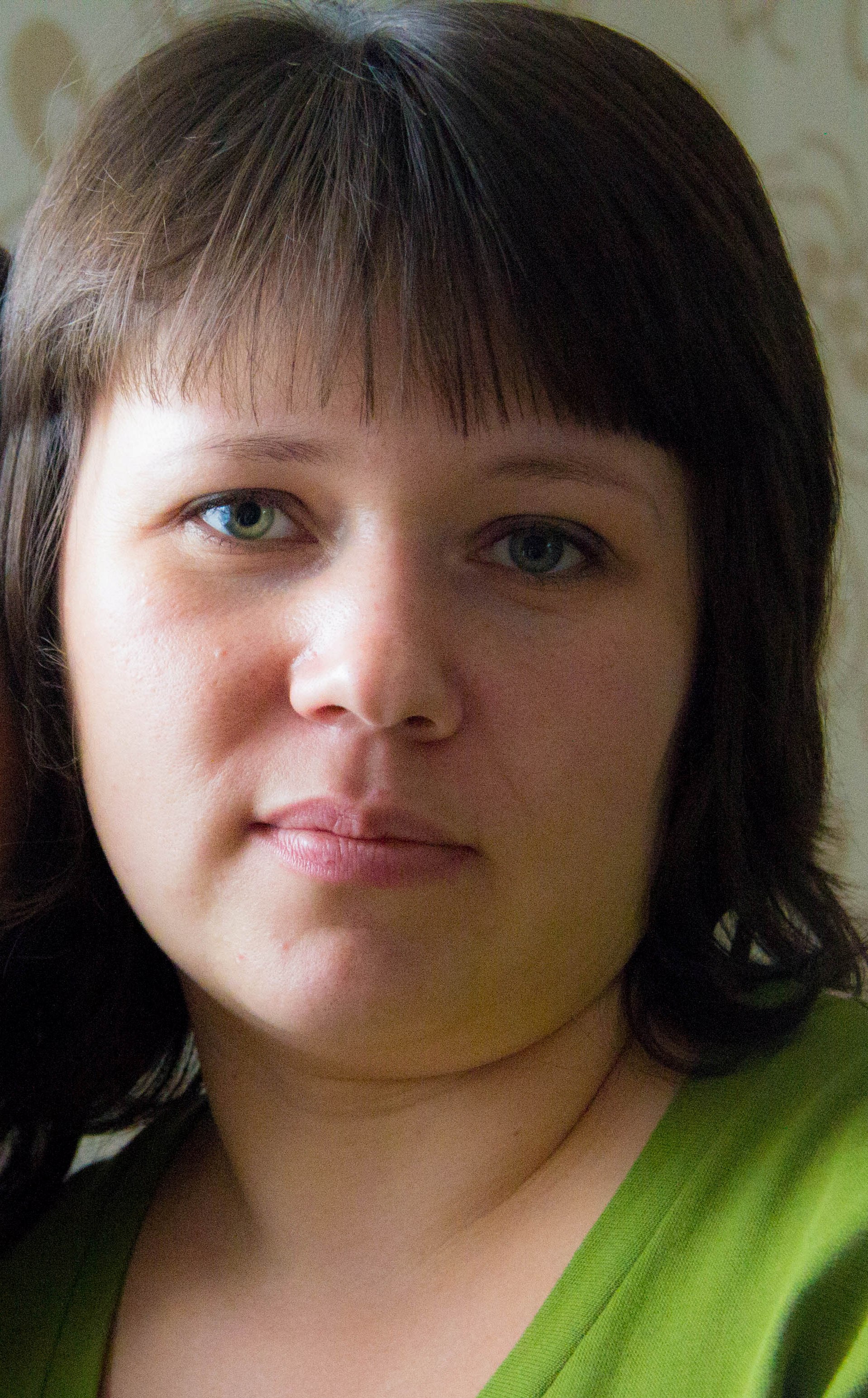 Тимергалиева Эльвира Ринадовна