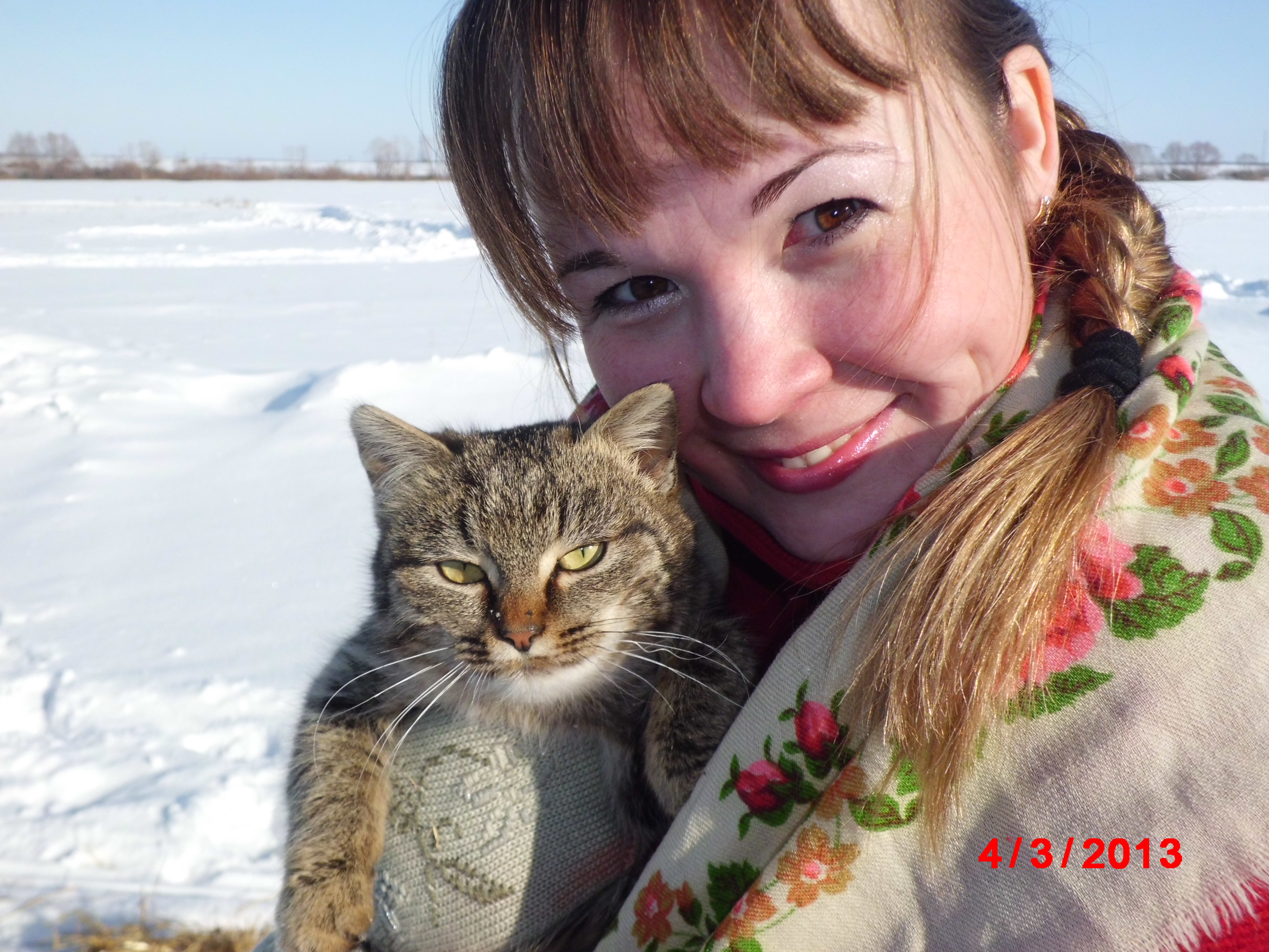 Шайхуллина Чулпан Азатовна