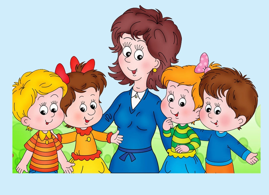 Челпанова Алевтина Вячеславовна