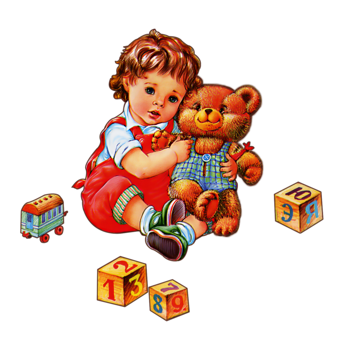 Салахиева Ляйля Жаудатовна