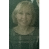 Урманчеева Светлана Александровна