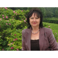 Бобринёва Ирина Анатольевна