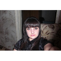 Анцупова Регина Радионовна