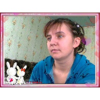 Махотина Юлия Валерьевна