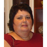 Темникова Наталья Васильевна