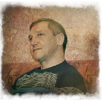 Булыкин Андрей Александрович