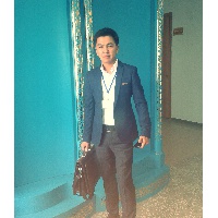 Даурен Айтмаганбетов Лайыкулы