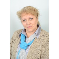 Пушница Марина Николаевна