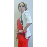 Кутейникова Александра Игоревна