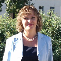 Пестрикова