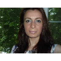 Каратыгина Елена Юрьевна