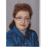 Артамонова Виктория Валерьяновна 