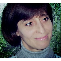 Нещета Виктория Владимировна