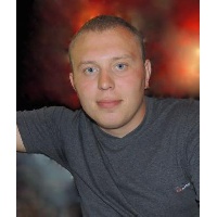 Черепанов Алексей Владимирович