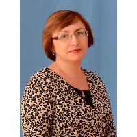 ПУГИНА ТАТЬЯНА АЛЕКСАНДРОВНА