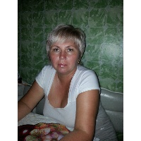 Кукарекина Любовь Петровна