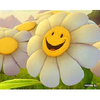 Каркищенко Полина Алексеевна