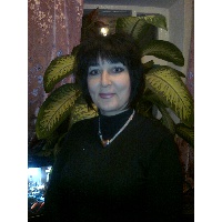 Муратаева Татьяна Владимировна