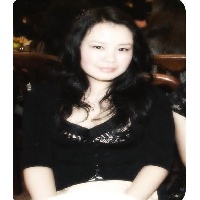 Саттарбекқызы Анел