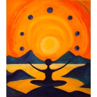 коба виктория валерьевна