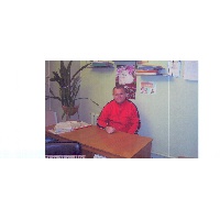 Красно Юрий Яковлевич