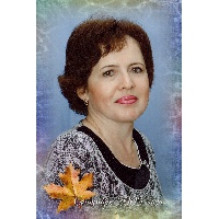 Гизетдинова ризида Эрнесовна