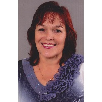 Волкова Светлана Васильевна