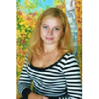 Чугреева Алла Викторовна