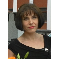 Швецова Наталия Анатольевна