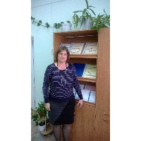 БрусневаТатьяна Владимировна