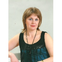 Дранышева О.Н.