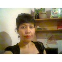 Нургалиева Алтынай Жаумитбаевна