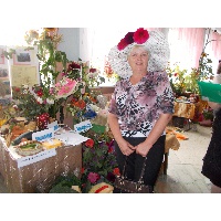 ОМЕЛЬЧЕНКО Л.В.