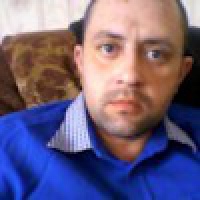 Свириденко Олег Николаевич