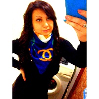 Мамонова Александра Анатольевна