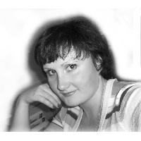 Дымова Оксана Владимировна