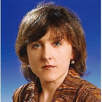 Карабасова Надежда Николаевна