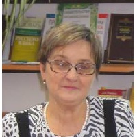 Селиванова Галина Геннадьевна