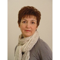 Остапцова Татьяна Николаевна