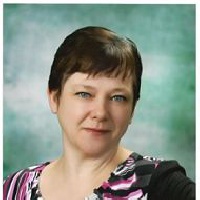 Баннова Ольга Николаевна