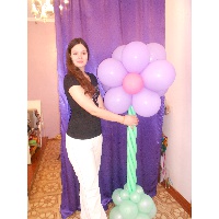 Пудеева Екатерина Алексеевна