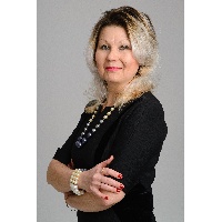 Багавиева Гюзель Ильшатовна