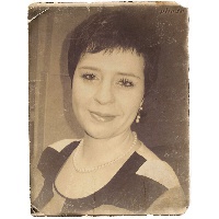 Пронина Екатерина Викторовна