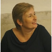 Чекмышева Ирина Олеговна