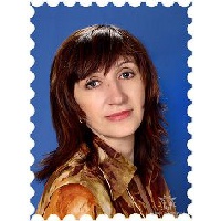 Ермакова Татьяна Борисовна