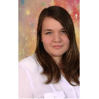 Батманова Ольга Васильевна